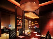 北京国贸大酒店图片