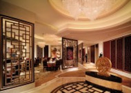 北京国贸大酒店图片