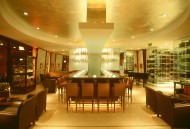 伦敦文华东方海德公园酒店图片大全