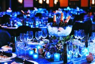 中国广州香格里拉大酒店图片