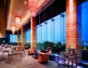 中国广州香格里拉大酒店图片