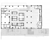 纽约威斯汀大酒店图片