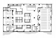 纽约威斯汀大酒店图片