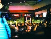 东京洲际酒店图片