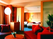 东京洲际酒店图片