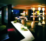 东京洲际酒店图片