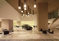 土尔其伊兹密尔艾菲索斯瑞士大酒店图片