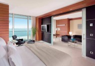 土尔其伊兹密尔艾菲索斯瑞士大酒店图片