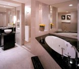 迪拜香格里拉大酒店图片