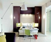 俄罗斯玛梅笙—波克罗夫卡套房酒店图片大全