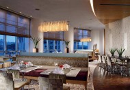 俄罗斯莫斯科克拉斯宏密瑞士酒店图片