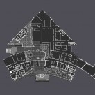 俄罗斯叶卡捷琳堡凯悦酒店图片