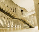 俄罗斯叶卡捷琳堡凯悦酒店图片