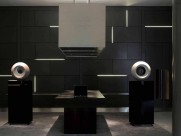 英国伦敦安达兹利物浦街饭店图片