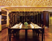 英国伦敦安达兹利物浦街饭店图片