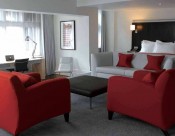 英国伦敦安达兹利物浦街饭店图片