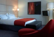 英国伦敦安达兹利物浦街饭店图片