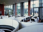 奥地利韦因度假村酒店图片