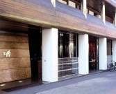 意大利大教堂酒店图片大全