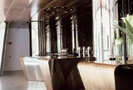 意大利大教堂酒店图片大全