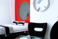 意大利大教堂酒店图片大全