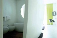 意大利大教堂酒店图片大全