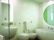 意大利大教堂酒店图片大全