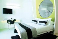 意大利大教堂酒店图片大全