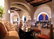 意大利撒丁岛酒店图片