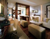 德国柏林威斯汀大酒店图片