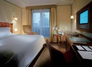 德国柏林威斯汀大酒店图片