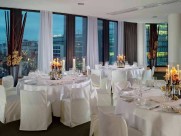 德国柏林瑞士酒店图片