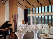 德国柏林瑞士酒店图片