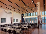 德国柏林瑞士酒店图片