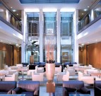 德国柏林瑞士酒店图片