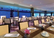 德国莱比锡威斯汀酒店图片