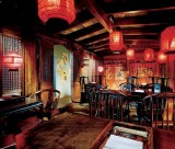 德国法兰克福威斯汀酒店图片