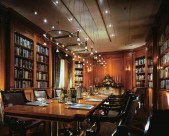 德国法兰克福威斯汀酒店图片