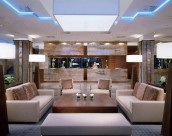 德国法兰克福威斯汀酒店图片