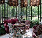 法国克莱耶尔酒店图片