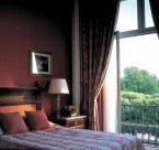 法国巴黎威斯汀酒店图片