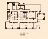 印度孟买四季酒店图片