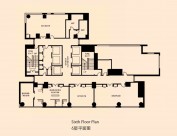 印度孟买四季酒店图片