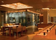 印度孟买四季酒店图片