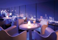 印度孟买四季酒店图片