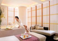 印度孟买四季酒店图片