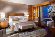 印度孟买四季酒店图片