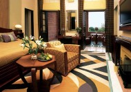 印度焦特布尔麦德巴旺宫酒店图片