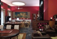 印度焦特布尔麦德巴旺宫酒店图片