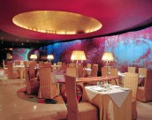 印度加尔各答公园酒店图片